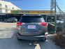 TOYOTA豐田 RAV4  第5張縮圖