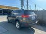 TOYOTA豐田 RAV4  第6張縮圖
