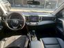 TOYOTA豐田 RAV4  第9張縮圖