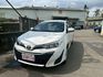 TOYOTA豐田 YARIS  第1張縮圖