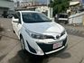 TOYOTA豐田 YARIS  第3張縮圖
