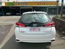 TOYOTA豐田 YARIS  第5張縮圖