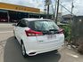 TOYOTA豐田 YARIS  第6張縮圖
