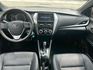 TOYOTA豐田 YARIS  第9張縮圖