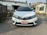 TOYOTA豐田 ALTIS  第2張縮圖