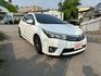 TOYOTA豐田 ALTIS  第3張縮圖