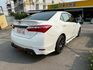 TOYOTA豐田 ALTIS  第4張縮圖
