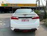 TOYOTA豐田 ALTIS  第5張縮圖