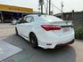 TOYOTA豐田 ALTIS  第6張縮圖
