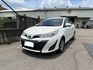 TOYOTA豐田 VIOS  第1張縮圖