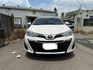 TOYOTA豐田 VIOS  第2張縮圖