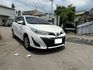 TOYOTA豐田 VIOS  第3張縮圖