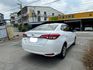 TOYOTA豐田 VIOS  第4張縮圖