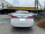 TOYOTA豐田 VIOS  第5張縮圖