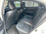 TOYOTA豐田 VIOS  第8張縮圖