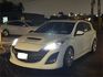 MAZDA馬自達 MAZDA 3  第1張縮圖