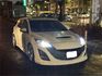MAZDA馬自達 MAZDA 3  第2張縮圖