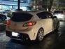 MAZDA馬自達 MAZDA 3  第3張縮圖