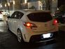 MAZDA馬自達 MAZDA 3  第4張縮圖