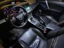 MAZDA馬自達 MAZDA 3  第5張縮圖