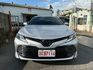 TOYOTA豐田 CAMRY  第2張縮圖