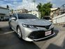 TOYOTA豐田 CAMRY  第3張縮圖