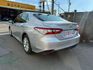 TOYOTA豐田 CAMRY  第4張縮圖