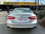 TOYOTA豐田 CAMRY  第5張縮圖