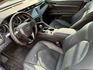 TOYOTA豐田 CAMRY  第7張縮圖