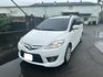 MAZDA馬自達 MAZDA 5  第1張縮圖