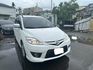 MAZDA馬自達 MAZDA 5  第2張縮圖
