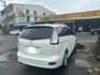 MAZDA馬自達 MAZDA 5  第3張縮圖