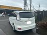 MAZDA馬自達 MAZDA 5  第4張縮圖