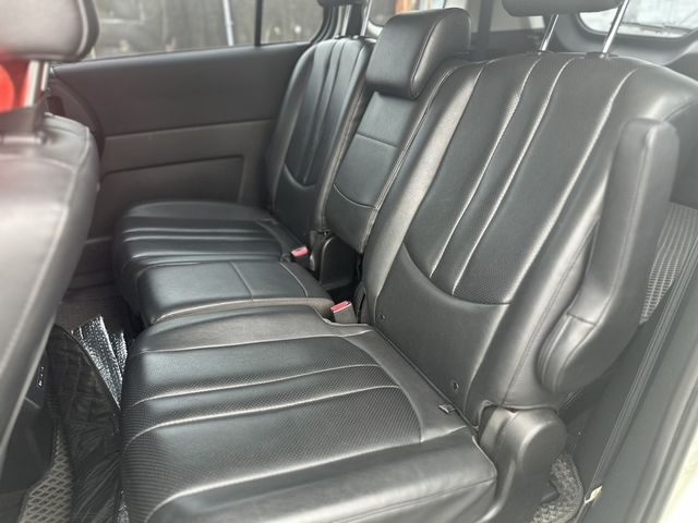 MAZDA馬自達 MAZDA 5  第6張相片
