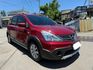 NISSAN日產 LIVINA  第2張縮圖