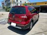 NISSAN日產 LIVINA  第3張縮圖