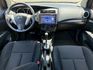 NISSAN日產 LIVINA  第5張縮圖