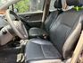 TOYOTA豐田 CAMRY  第3張縮圖