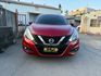 NISSAN日產 TIIDA  第2張縮圖