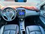 NISSAN日產 TIIDA  第9張縮圖