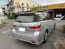 TOYOTA豐田 WISH  第4張縮圖
