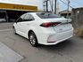 TOYOTA豐田 ALTIS  第3張縮圖
