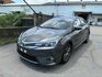 TOYOTA豐田 ALTIS  第1張縮圖