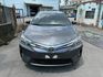 TOYOTA豐田 ALTIS  第2張縮圖