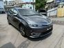TOYOTA豐田 ALTIS  第3張縮圖