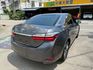 TOYOTA豐田 ALTIS  第4張縮圖
