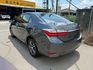 TOYOTA豐田 ALTIS  第6張縮圖