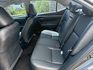 TOYOTA豐田 ALTIS  第8張縮圖