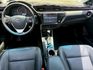TOYOTA豐田 ALTIS  第9張縮圖