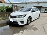 TOYOTA豐田 ALTIS  第1張縮圖